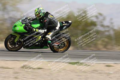 media/Oct-26-2025-Race Pace (Sun) [[c1447ca738]]/Verified/8-Turn 3 Exit Pans (1145am)/